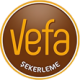 Vefa Şekerleme